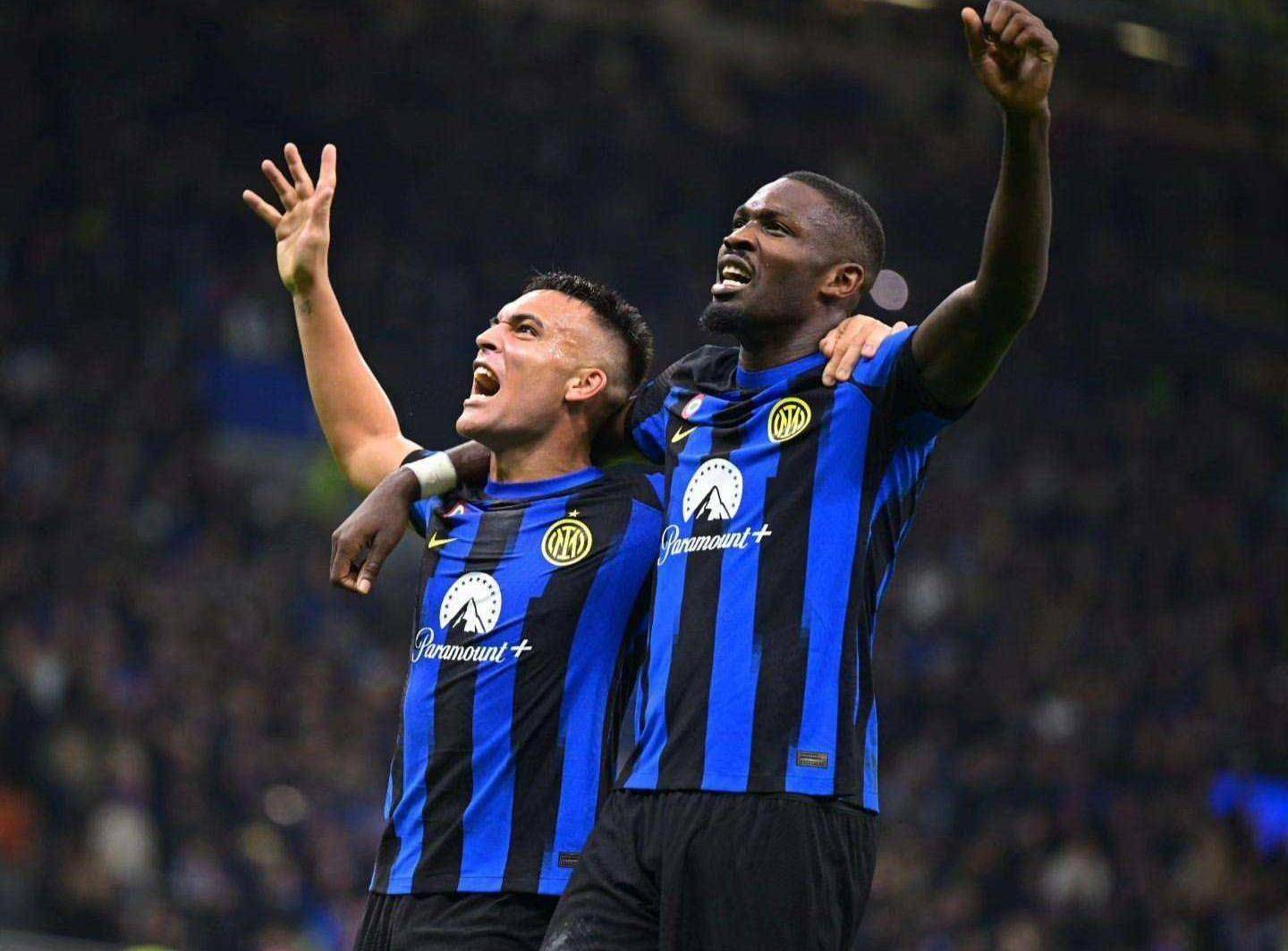 加时末段全明星赛焦点战，夏洛特黄蜂临场应变，压力陡增，临场指挥获称赞