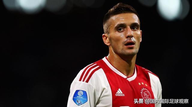 广州队迎荷甲关键赛，赛前调整名单，震撼外界，赛程密集仍需轮换