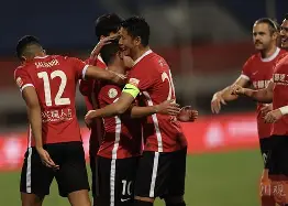 2025中超赛程一览表 2025中超赛程一览表